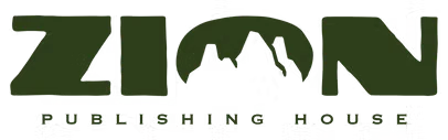 Zion Publishing House